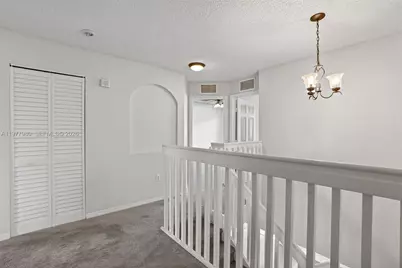 2209 SE 24th Pl #2209, Homestead, FL 33035 - Photo 20