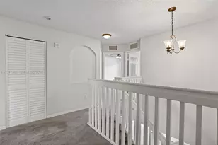 2209 SE 24th Pl, Homestead, FL 33035 - Photo 20