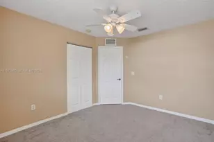 2209 SE 24th Pl, Homestead, FL 33035 - Photo 34