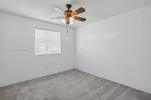 2209 SE 24th Pl, Homestead, FL 33035 - Photo 26