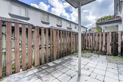 2209 SE 24th Pl #2209, Homestead, FL 33035 - Photo 36
