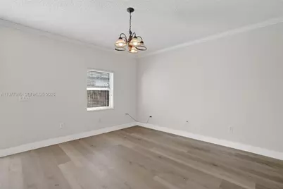 2209 SE 24th Pl #2209, Homestead, FL 33035 - Photo 16