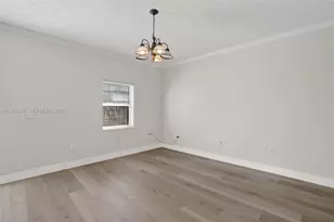 2209 SE 24th Pl, Homestead, FL 33035 - Photo 16