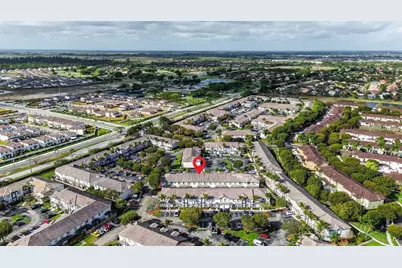 2209 SE 24th Pl #2209, Homestead, FL 33035 - Photo 40