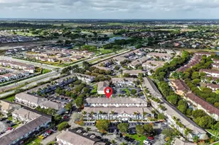 2209 SE 24th Pl, Homestead, FL 33035 - Photo 40