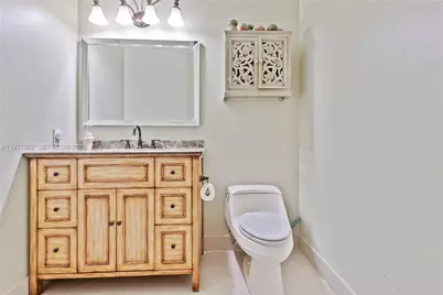 10091 NW 7th St, Plantation, FL 33324 - Photo 32