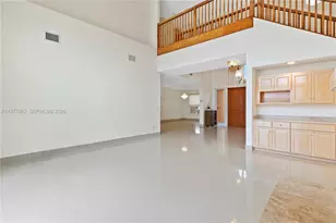 10091 NW 7th St, Plantation, FL 33324 - Photo 6