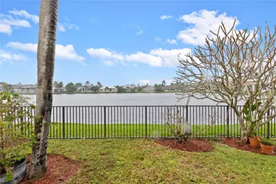 10091 NW 7th St, Plantation, FL 33324 - Photo 40