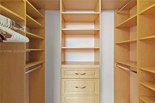 10091 NW 7th St, Plantation, FL 33324 - Photo 24