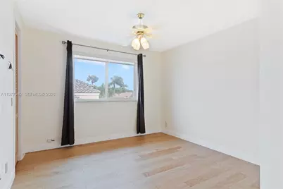 10091 NW 7th St, Plantation, FL 33324 - Photo 28