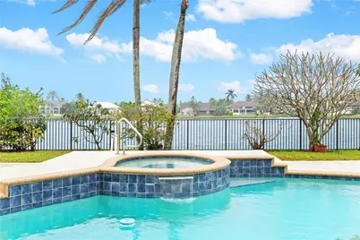 10091 NW 7th St, Plantation, FL 33324 - Photo 38