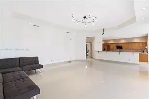 10091 NW 7th St, Plantation, FL 33324 - Photo 14