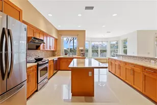 10091 NW 7th St, Plantation, FL 33324 - Photo 10