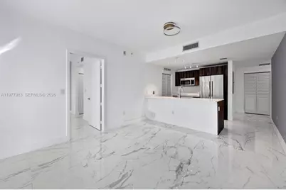 488 NE 18th St #1708, Miami, FL 33132 - Photo 6