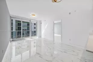 488 NE 18th St, Miami, FL 33132 - Photo 4