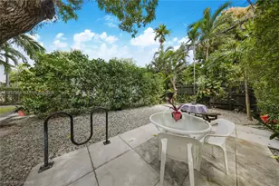 333 SW 30th Rd, Miami, FL 33129 - Photo 10