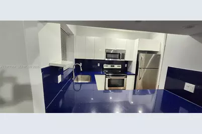 333 SW 30th Rd #1, Miami, FL 33129 - Photo 2