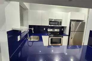 333 SW 30th Rd, Miami, FL 33129 - Photo 2