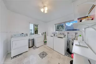 333 SW 30th Rd, Miami, FL 33129 - Photo 12