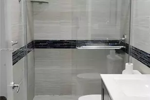 333 SW 30th Rd, Miami, FL 33129 - Photo 6