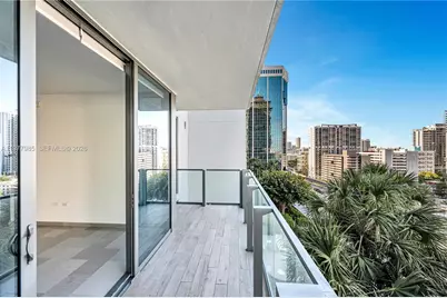 88 SW 7th St #806, Miami, FL 33130 - Photo 10