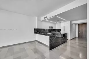 88 SW 7th St, Miami, FL 33130 - Photo 18