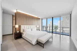 88 SW 7th St, Miami, FL 33130 - Photo 30