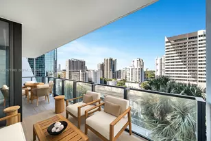 88 SW 7th St, Miami, FL 33130 - Photo 52