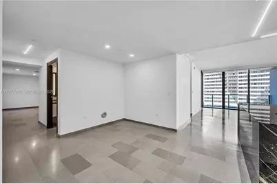 88 SW 7th St #806, Miami, FL 33130 - Photo 22