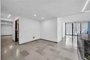 88 SW 7th St, Miami, FL 33130 - Photo 22