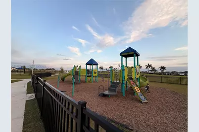 12422 SW Rimini Way, Port Saint Lucie, FL 34987 - Photo 60