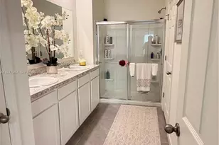 12422 SW Rimini Way, Port Saint Lucie, FL 34987 - Photo 22