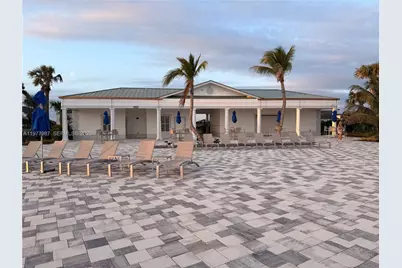 12422 SW Rimini Way, Port Saint Lucie, FL 34987 - Photo 50