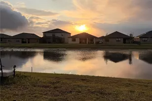 12422 SW Rimini Way, Port Saint Lucie, FL 34987 - Photo 42