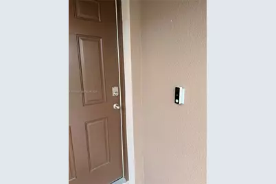 12422 SW Rimini Way, Port Saint Lucie, FL 34987 - Photo 64