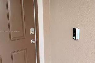 12422 SW Rimini Way, Port Saint Lucie, FL 34987 - Photo 64