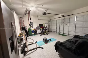 12422 SW Rimini Way, Port Saint Lucie, FL 34987 - Photo 62