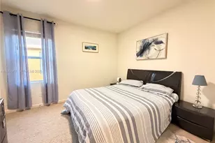 12422 SW Rimini Way, Port Saint Lucie, FL 34987 - Photo 28