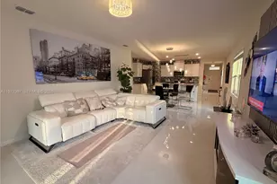 12422 SW Rimini Way, Port Saint Lucie, FL 34987 - Photo 16