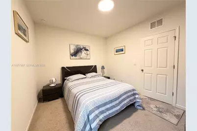 12422 SW Rimini Way, Port Saint Lucie, FL 34987 - Photo 32