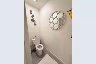 12422 SW Rimini Way, Port Saint Lucie, FL 34987 - Photo 24