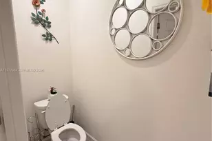 12422 SW Rimini Way, Port Saint Lucie, FL 34987 - Photo 24