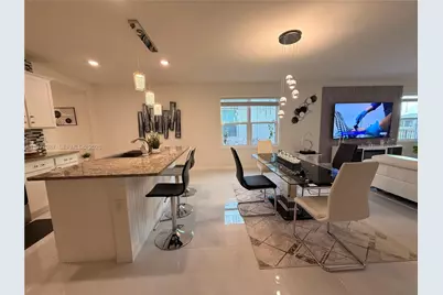 12422 SW Rimini Way, Port Saint Lucie, FL 34987 - Photo 12