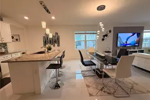 12422 SW Rimini Way, Port Saint Lucie, FL 34987 - Photo 12