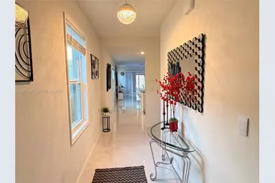 12422 SW Rimini Way, Port Saint Lucie, FL 34987 - Photo 4