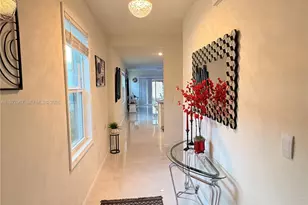 12422 SW Rimini Way, Port Saint Lucie, FL 34987 - Photo 4