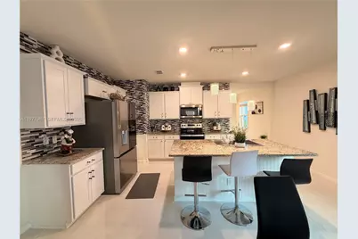 12422 SW Rimini Way, Port Saint Lucie, FL 34987 - Photo 2