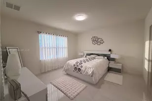 12422 SW Rimini Way, Port Saint Lucie, FL 34987 - Photo 20