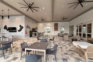 12422 SW Rimini Way, Port Saint Lucie, FL 34987 - Photo 52