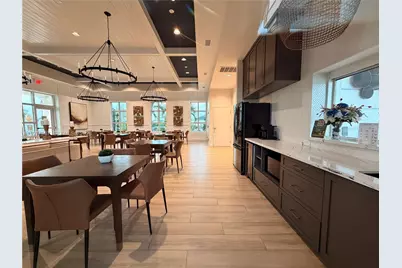 12422 SW Rimini Way, Port Saint Lucie, FL 34987 - Photo 56